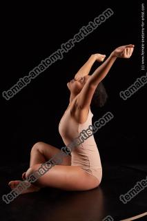 sitting reference zahara17